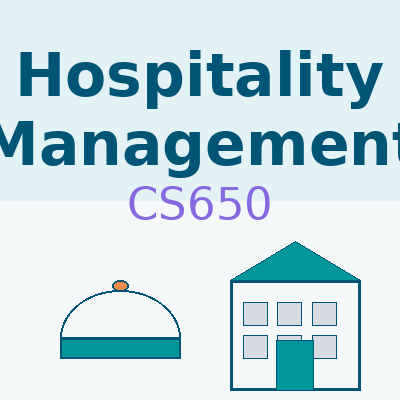 Manual Handling Course - CS654