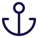 Food Safety icon