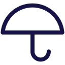 Health and Safety icon