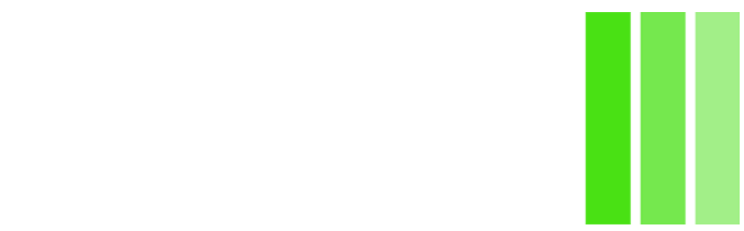 Terms & rules