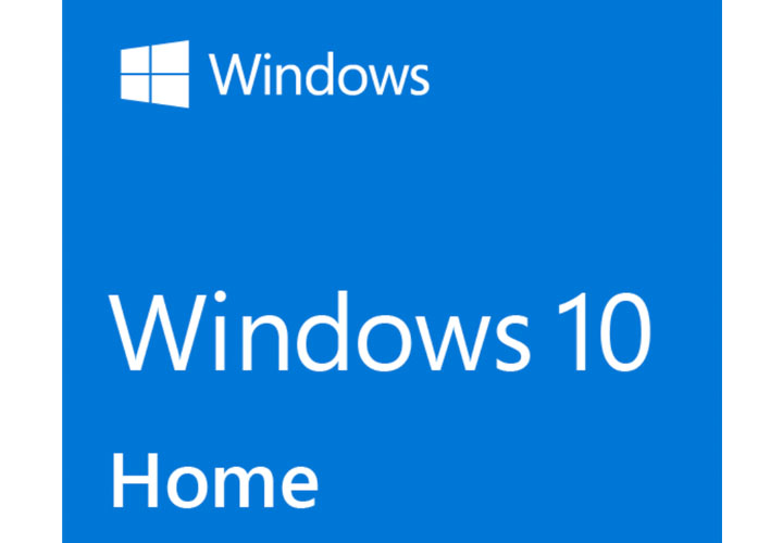 Windows 10 Home CD Key (Digital Download)